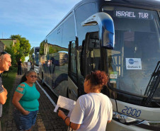 Paraná + Viagem 007
