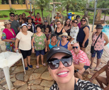 Paraná + Viagem 0011