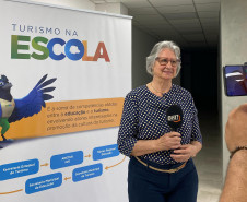 Turismo na escola 002