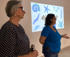 Turismo na escola 001