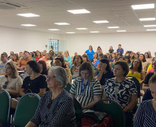 Turismo na escola 003
