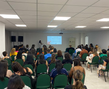Turismo na escola 004