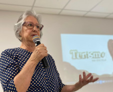 Turismo na escola 005