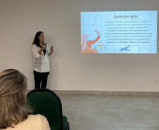 Turismo na escola 007
