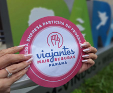 Viajantes + Seguras 005