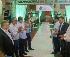 Mesquita de Foz recebe fórum de turismo religioso 002
