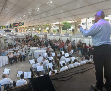 Mesquita de Foz recebe fórum de turismo religioso 003