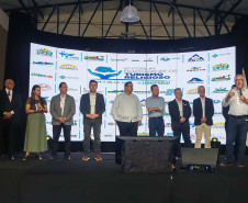 Mesquita de Foz recebe fórum de turismo religioso 004