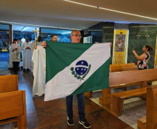 Mesquita de Foz recebe fórum de turismo religioso 006