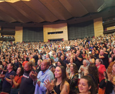 Festival de Curitiba 001