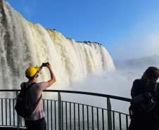 novela tem Foz do Iguaçu 003