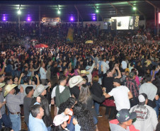 calendário de eventos 2025 008