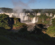 Expo Turismo Paraná  004