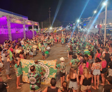 Hotéis lotados 006