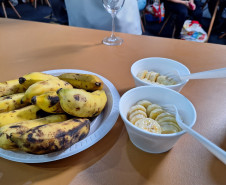 ExpoTurismo Paraná 002