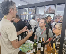 ExpoTurismo Paraná 003