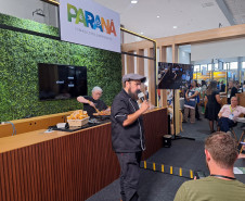 ExpoTurismo Paraná 007