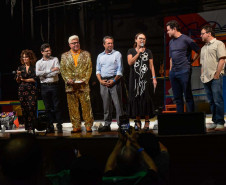 Festival de Curitiba 002