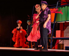Festival de Curitiba 005