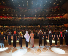 Festival de Curitiba 001