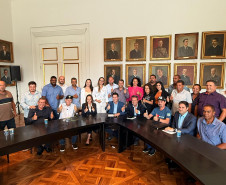 Governo do Estado 001