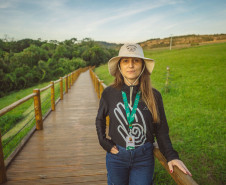 Viajantes + Seguras 009