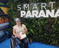 março vai movimentar o turismo no Paraná 0012