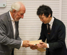comitiva japonesa 001