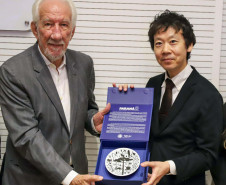 comitiva japonesa 002