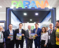 ExpoTurismo Paraná 0013