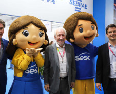 ExpoTurismo Paraná 0010