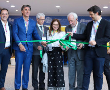 ExpoTurismo Paraná 0011