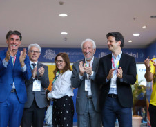 ExpoTurismo Paraná 0012