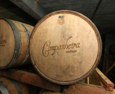 Rota dos Destilados do Paraná 005