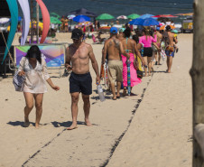 crescimento do Brasil 001