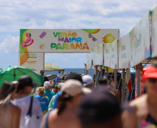 Turismo do Paraná 001