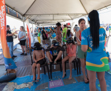 Turismo do Paraná 002