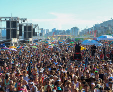 crescimento do Brasil 002