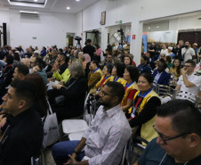 Fórum, Paraná promove interreligiosidade 008