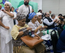 Fórum, Paraná promove interreligiosidade 009