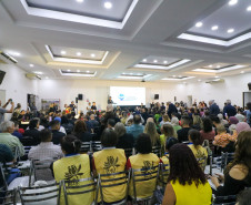 Fórum, Paraná promove interreligiosidade 002