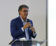 Fórum, Paraná promove interreligiosidade 0011