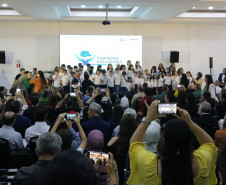 Fórum, Paraná promove interreligiosidade 0012