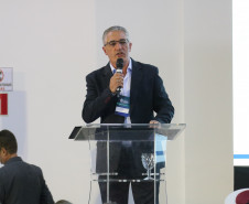 Fórum, Paraná promove interreligiosidade 003