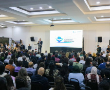 Fórum, Paraná promove interreligiosidade 004