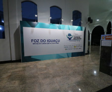 Fórum, Paraná promove interreligiosidade 005