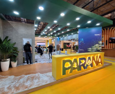 WTM Latin America 003
