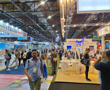 WTM Latin America 004