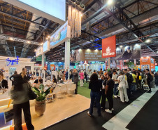 WTM Latin America 005
