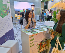 WTM Latin America 0020